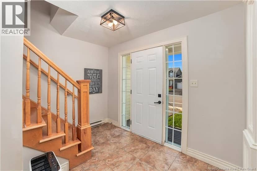 131 Teaberry Avenue, Moncton, photo 2