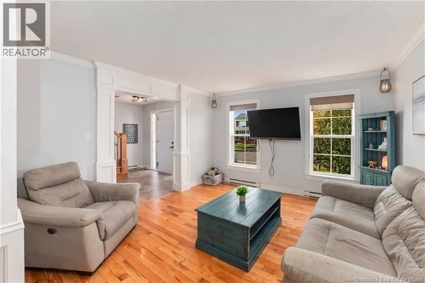 131 Teaberry Avenue, Moncton, photo 3