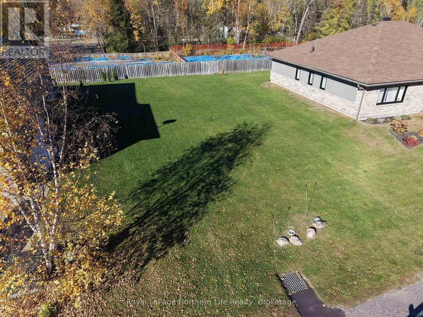 4 - 1134 Premier Road, North Bay, photo 6