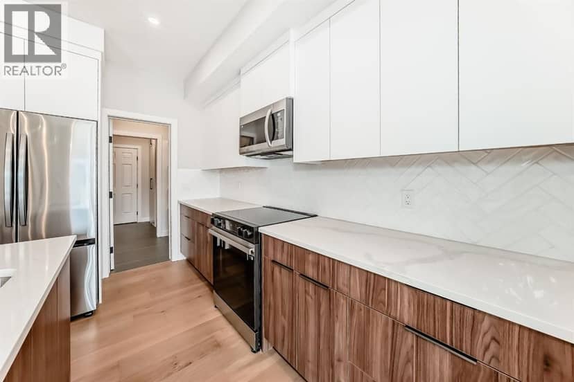 4 Heritage Mews, Cochrane, photo 6