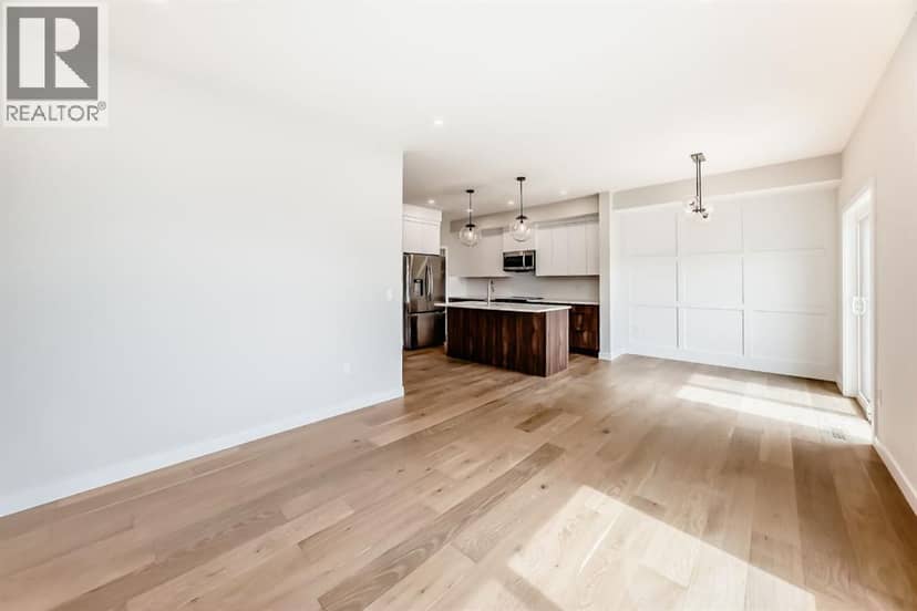 4 Heritage Mews, Cochrane, photo 7