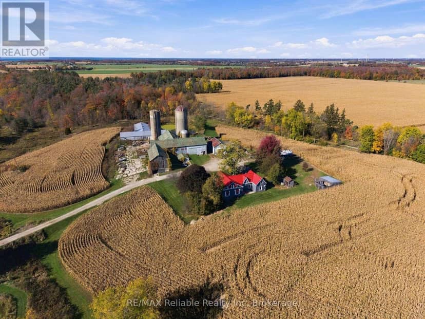 81567 Cp Line, Ashfield-Colborne-Wawanosh, photo 7