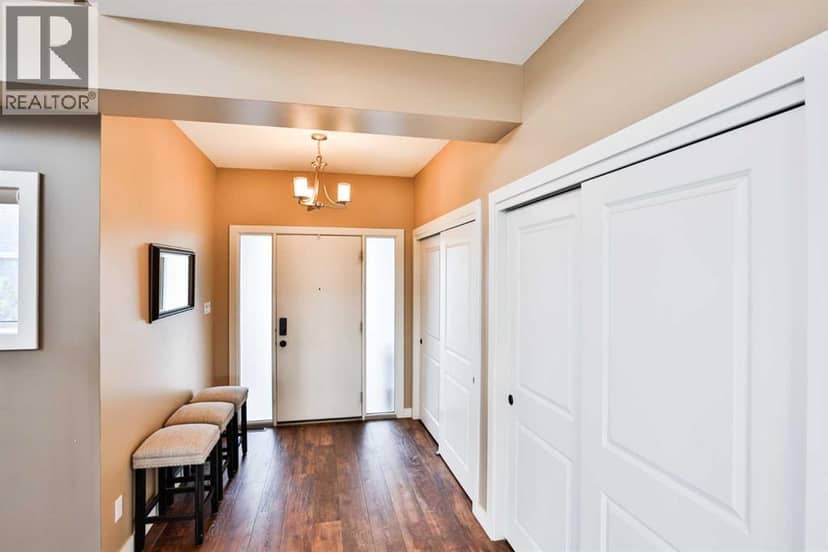 555 Devonia Road W, Lethbridge, photo 5
