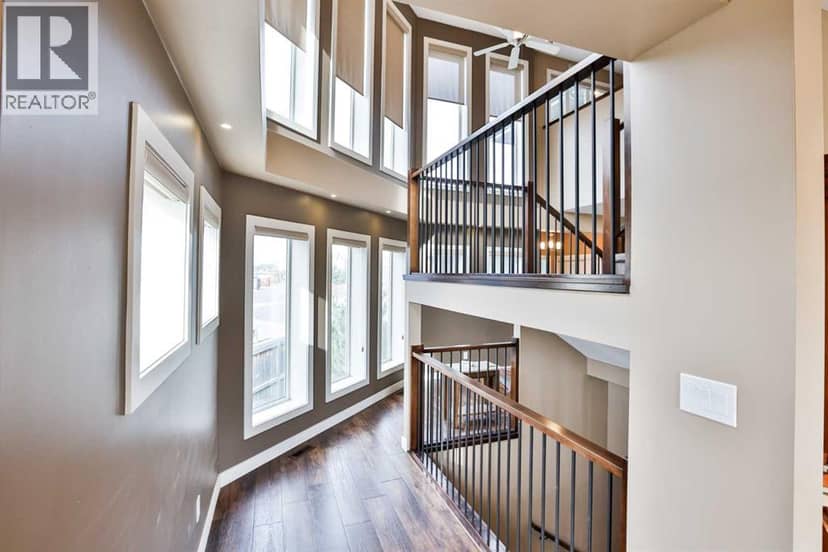 555 Devonia Road W, Lethbridge, photo 7