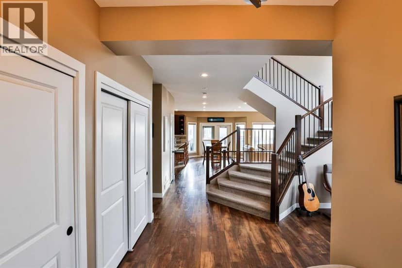 555 Devonia Road W, Lethbridge, photo 4