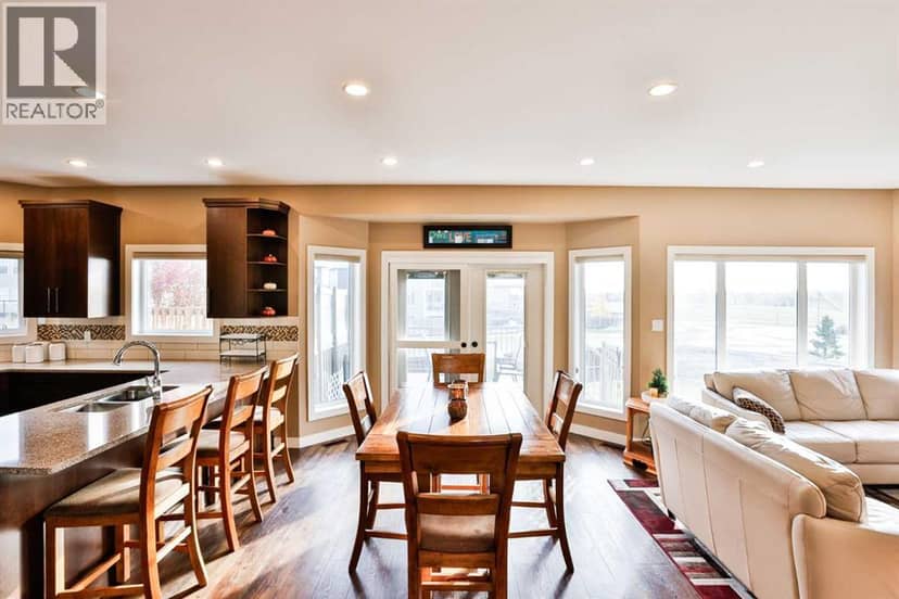 555 Devonia Road W, Lethbridge, photo 8