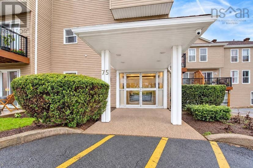 206 75 Collins Grove, Dartmouth, photo 2