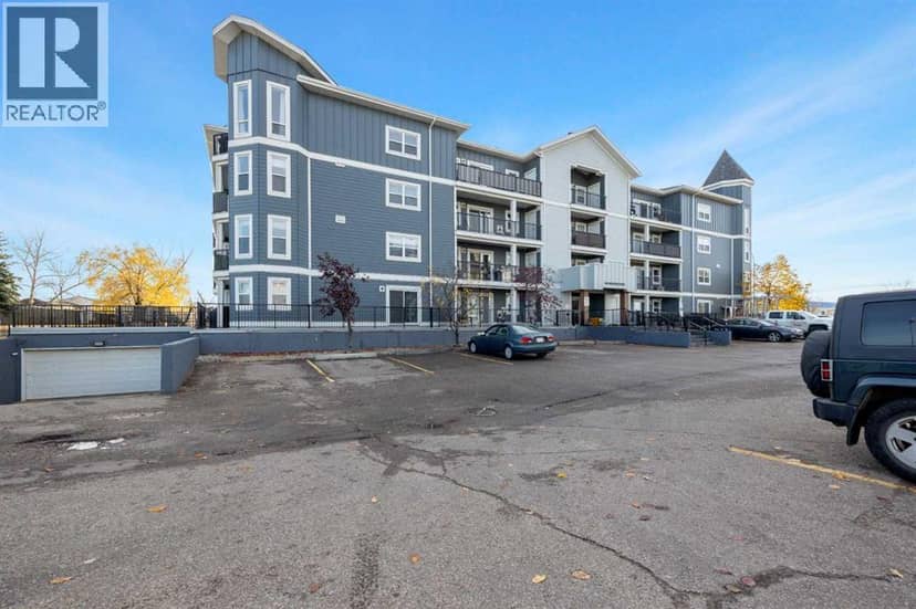 300, 243 Gregoire Drive, Fort McMurray, photo 3