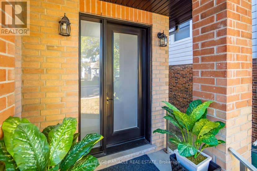 116 East 21st Street, Hamilton, photo 5