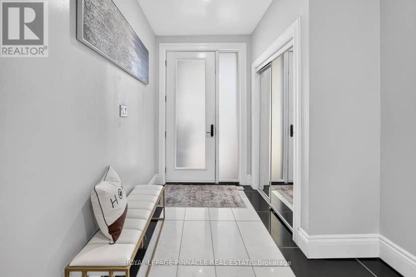 116 East 21st Street, Hamilton, photo 6