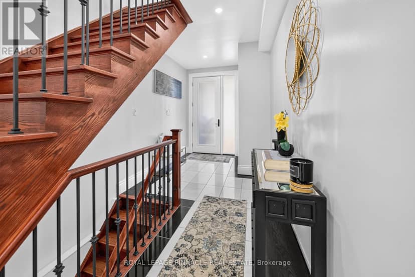 116 East 21st Street, Hamilton, photo 7
