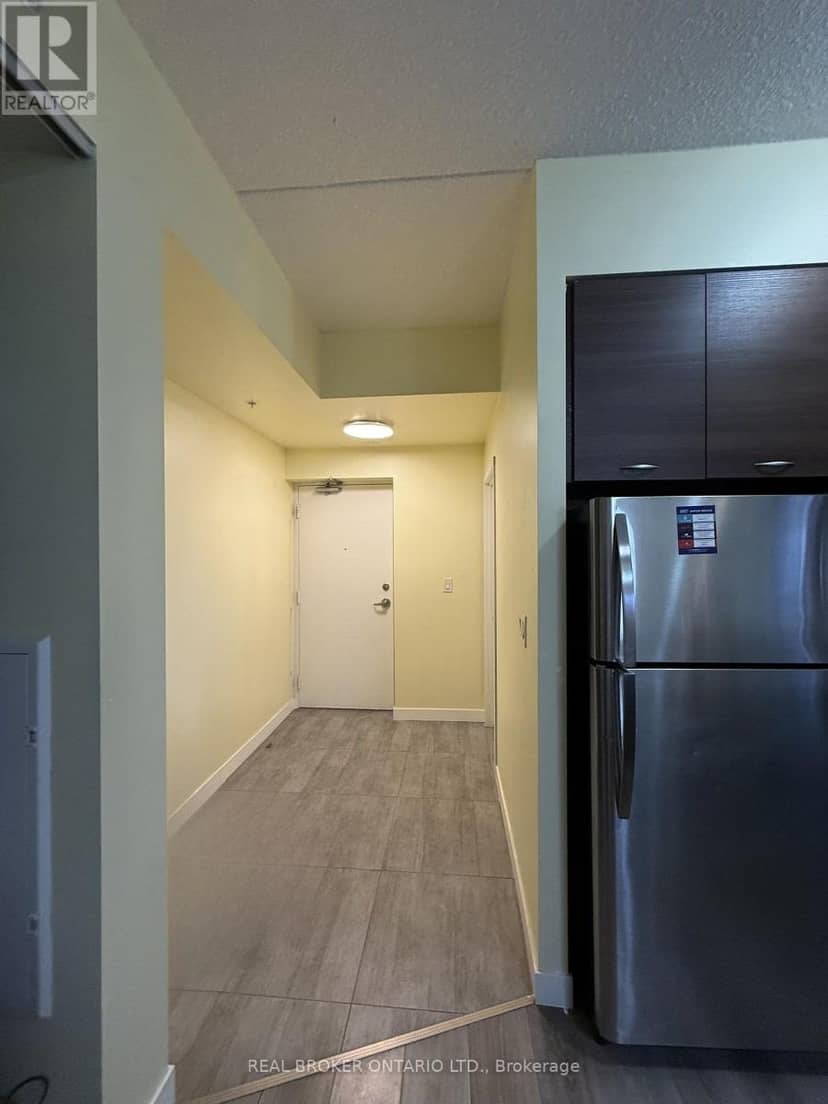 1202 - 318 Spruce Street, Waterloo, photo 2