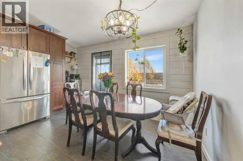 3701 41 Avenue, Lloydminster, photo 5