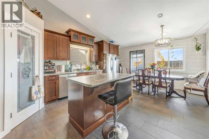 3701 41 Avenue, Lloydminster, photo 6