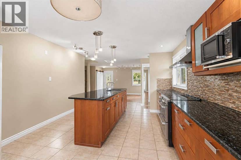 169 Woodland Drive, Fort McMurray, photo 6