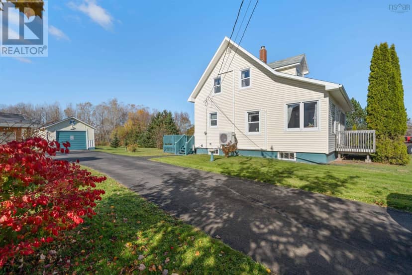 41 Cowan Street, Springhill, photo 5