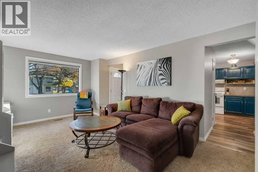81, 203 Lynnview Road SE, Calgary, photo 3