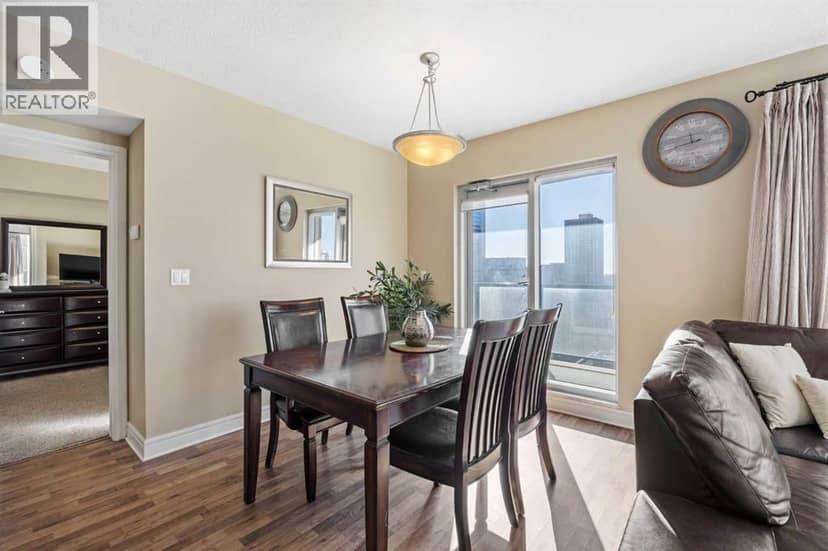 2308, 910 5 Avenue SW, Calgary, photo 7