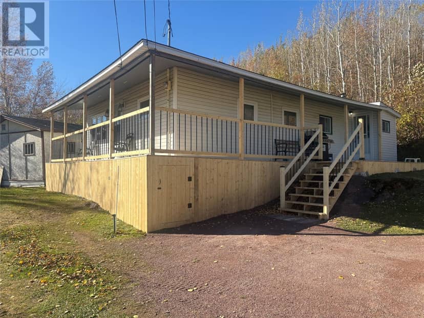3 Davis Lane, Bishop's Falls, photo 6