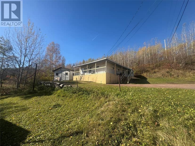 3 Davis Lane, Bishop's Falls, photo 8