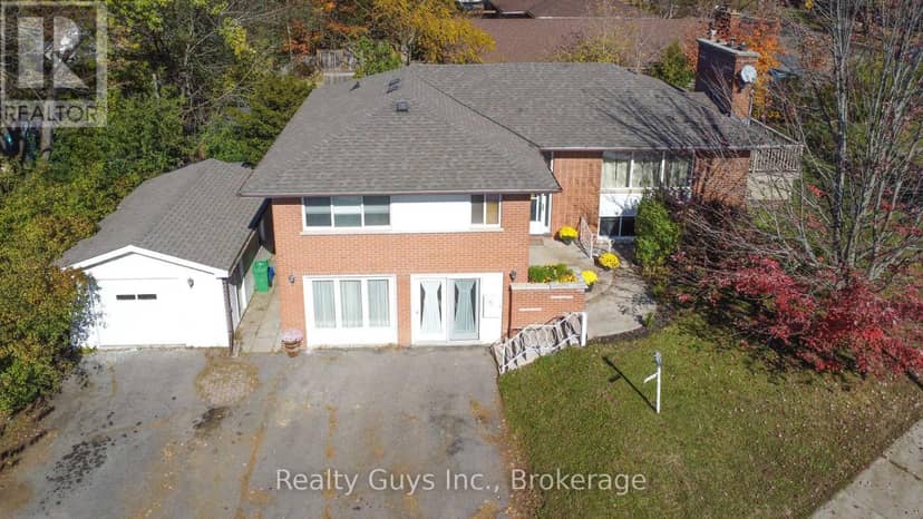 734 Sherbrooke Street, Peterborough, photo 3