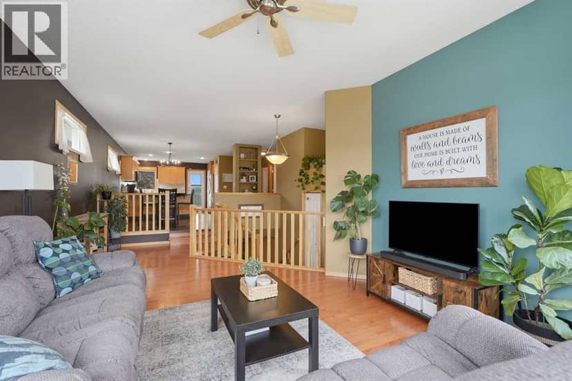 14 Ladwig Close, Red Deer, photo 6