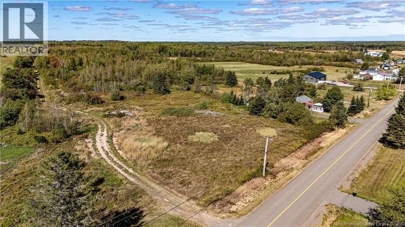 Lot Route 515, Saint-Paul, photo 7
