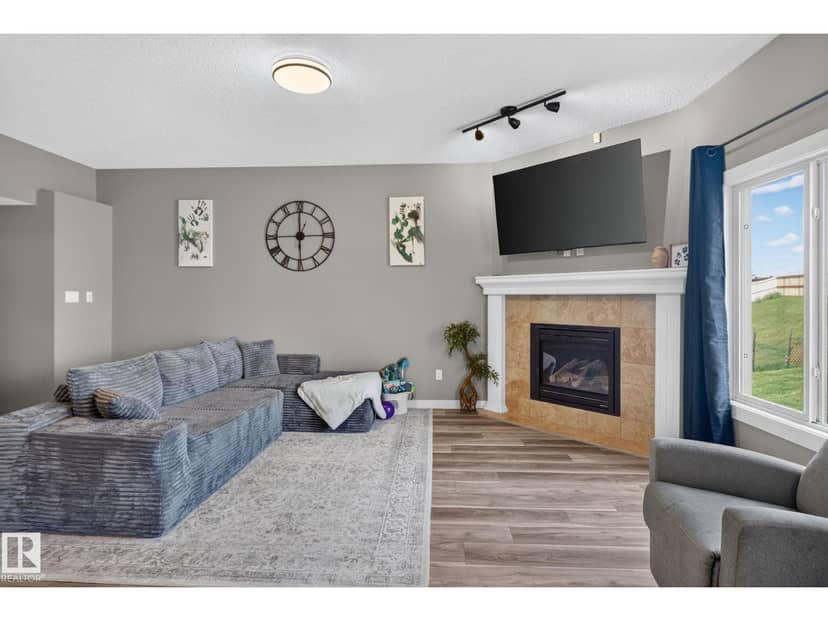 385 Simmonds Wy, Leduc, photo 8