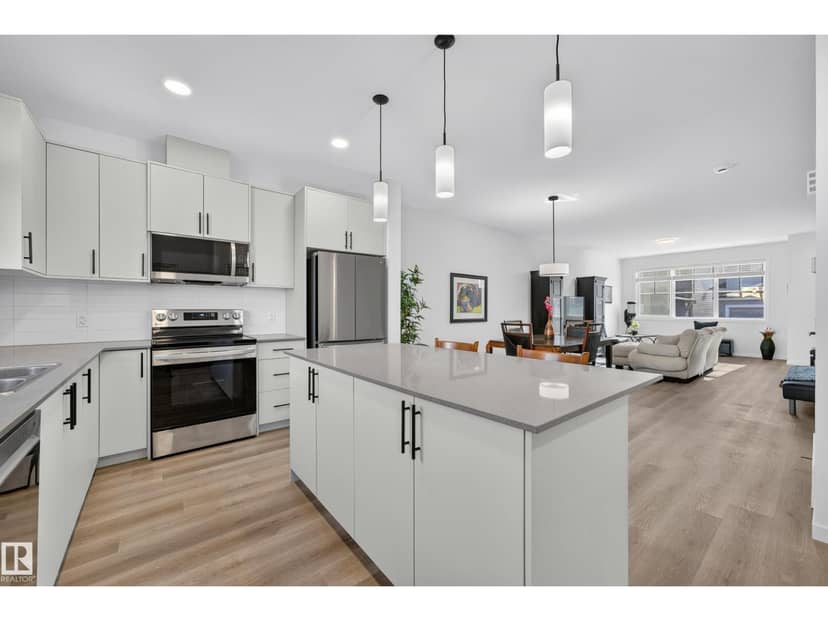 3983 Wren Loop NW, Edmonton