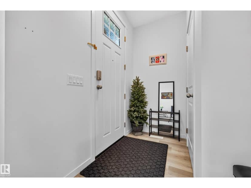 3983 Wren Loop NW, Edmonton, photo 8