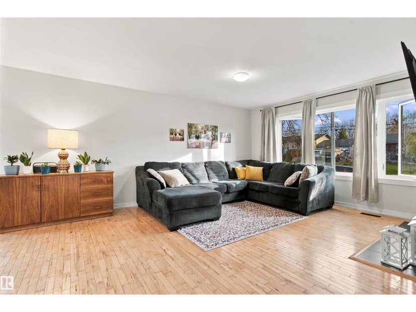 5708 47 AV, Cold Lake, photo 5