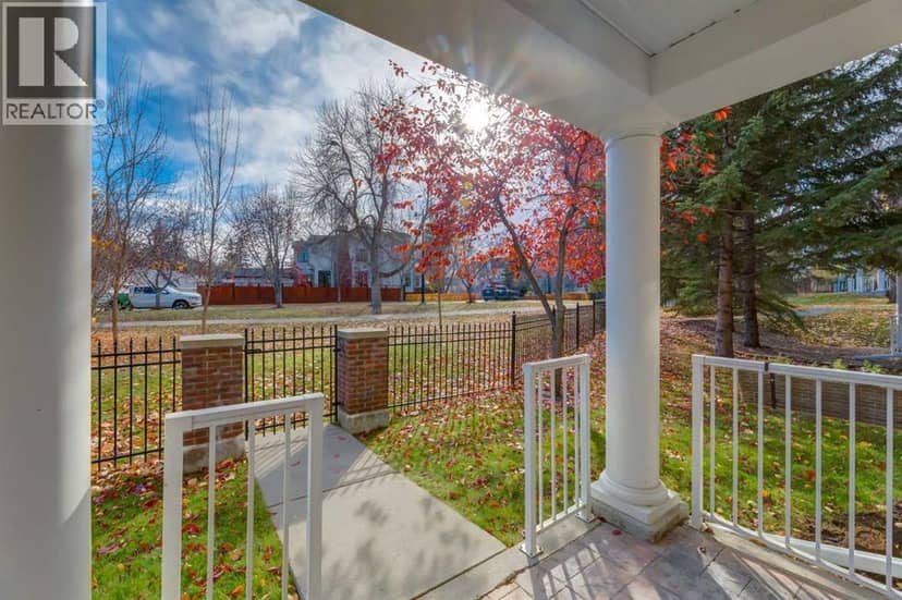 155, 3000 Marda Link SW, Calgary, photo 2
