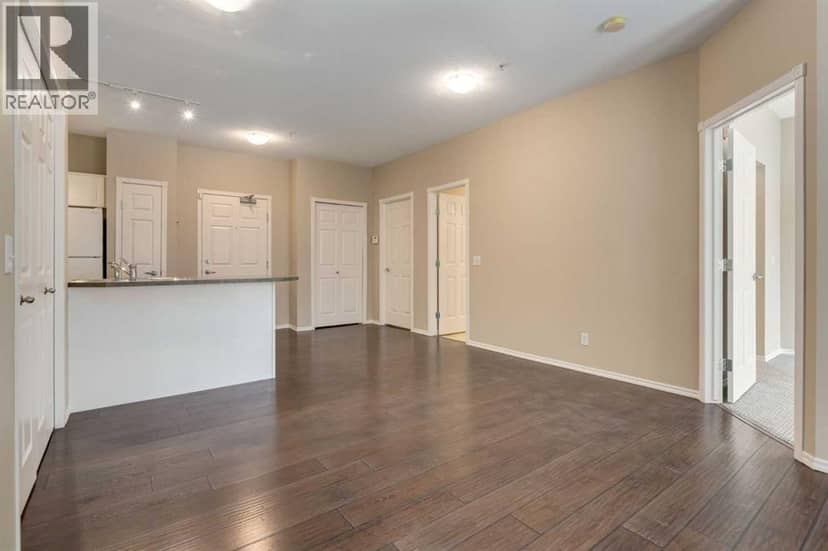 155, 3000 Marda Link SW, Calgary, photo 8