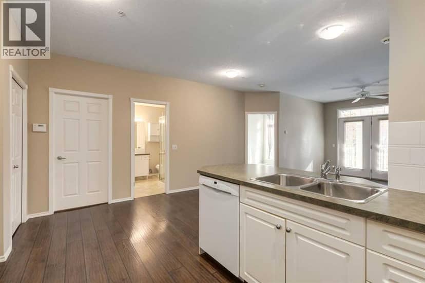 155, 3000 Marda Link SW, Calgary, photo 7