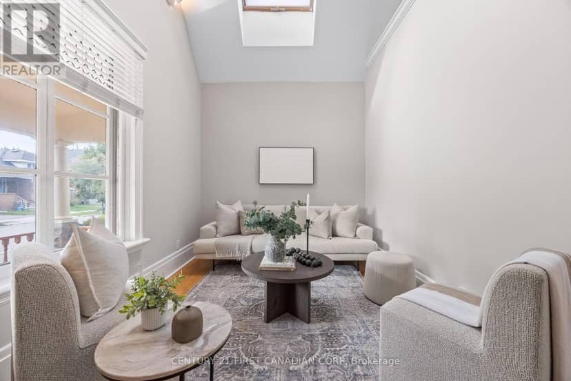 60 Beattie Avenue, London East, photo 8