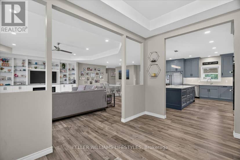 3167 Broadway Street, Brooke-Alvinston, photo 5