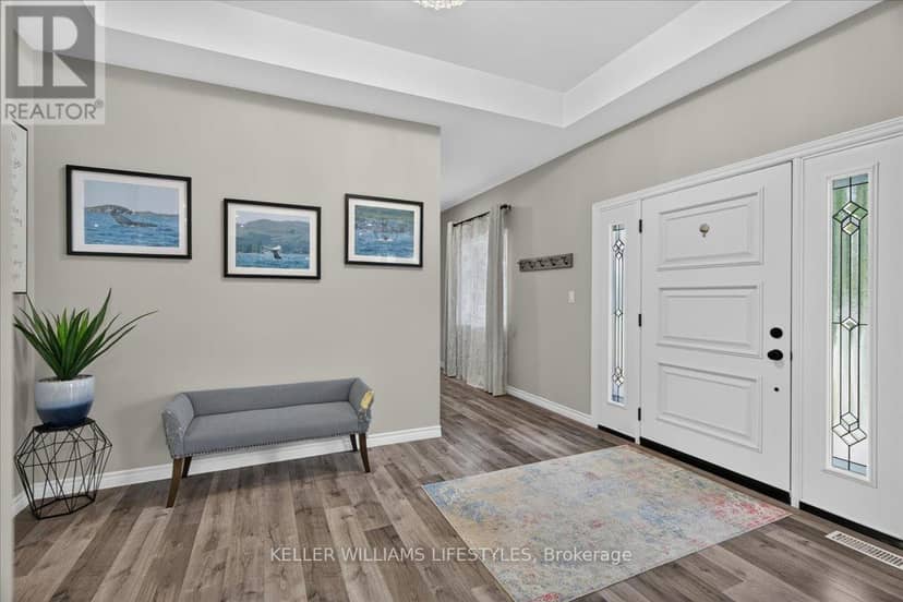 3167 Broadway Street, Brooke-Alvinston, photo 7