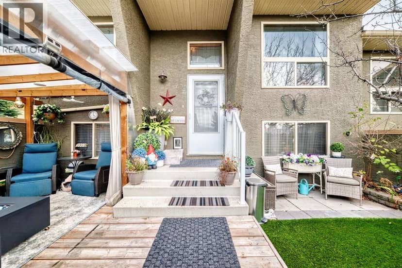 13, 29 Poplar Avenue, Okotoks, photo 4