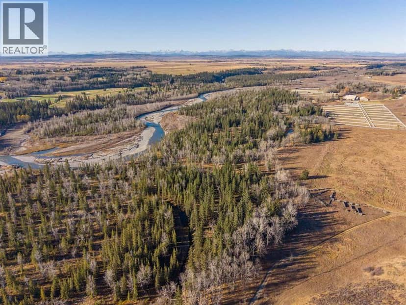 31108 Swift Creek Terrace, Rural Rocky View County, photo 8