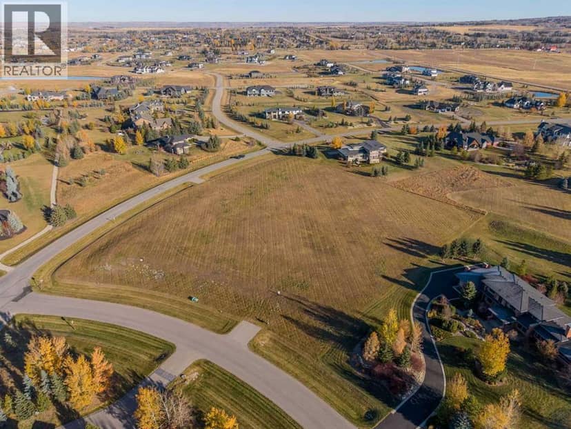 31108 Swift Creek Terrace, Rural Rocky View County, photo 2