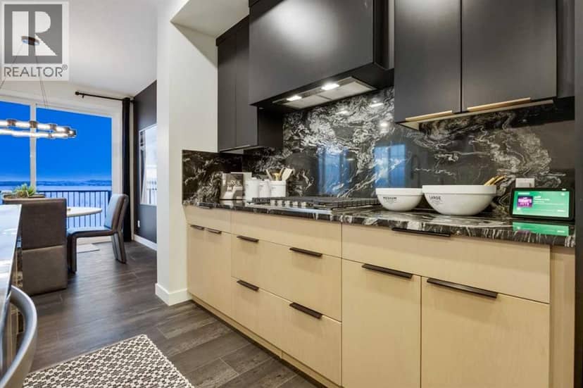 352 Key View SW, Airdrie, photo 4