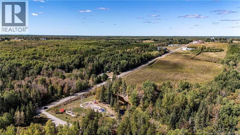 Lot 79-6 De La Traverse, Saint-Paul, photo 8