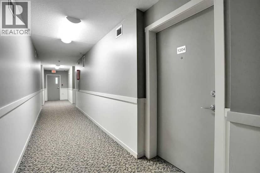 1204, 181 Skyview Ranch Manor NE, Calgary, photo 7