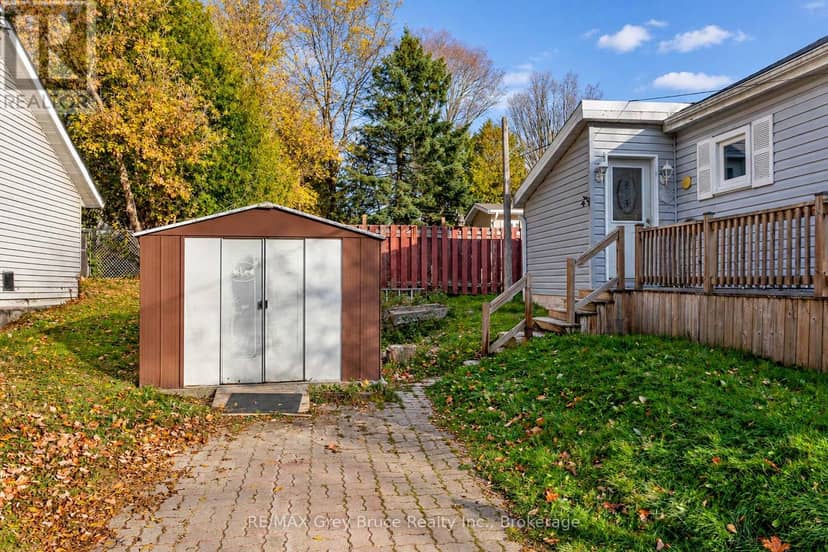 14 3rd Street NW, Arran-Elderslie, photo 3