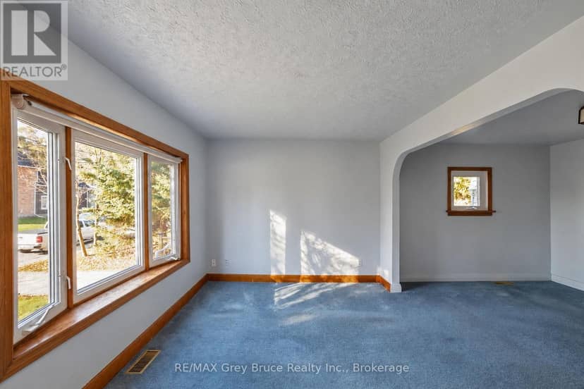 14 3rd Street NW, Arran-Elderslie, photo 6