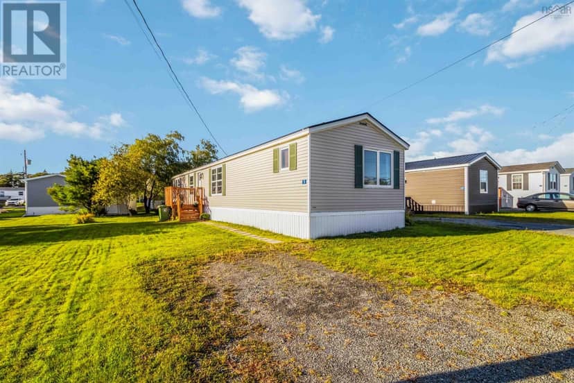 5 Owen Avenue, Mount Uniacke