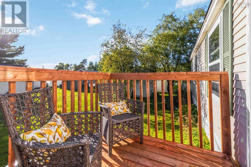 5 Owen Avenue, Mount Uniacke, photo 5