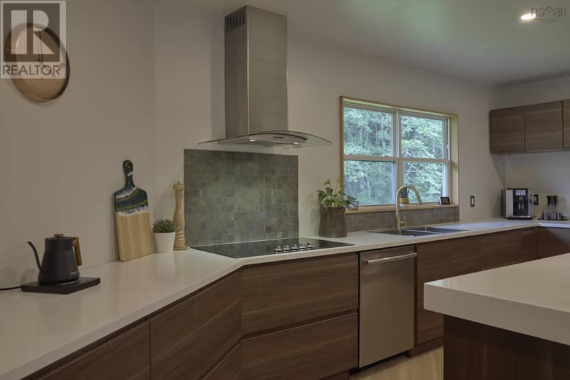 284 ENFIELD Road, Enfield, photo 6