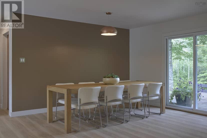 284 ENFIELD Road, Enfield, photo 8
