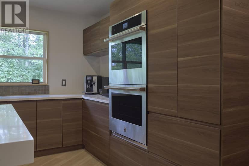 284 ENFIELD Road, Enfield, photo 5